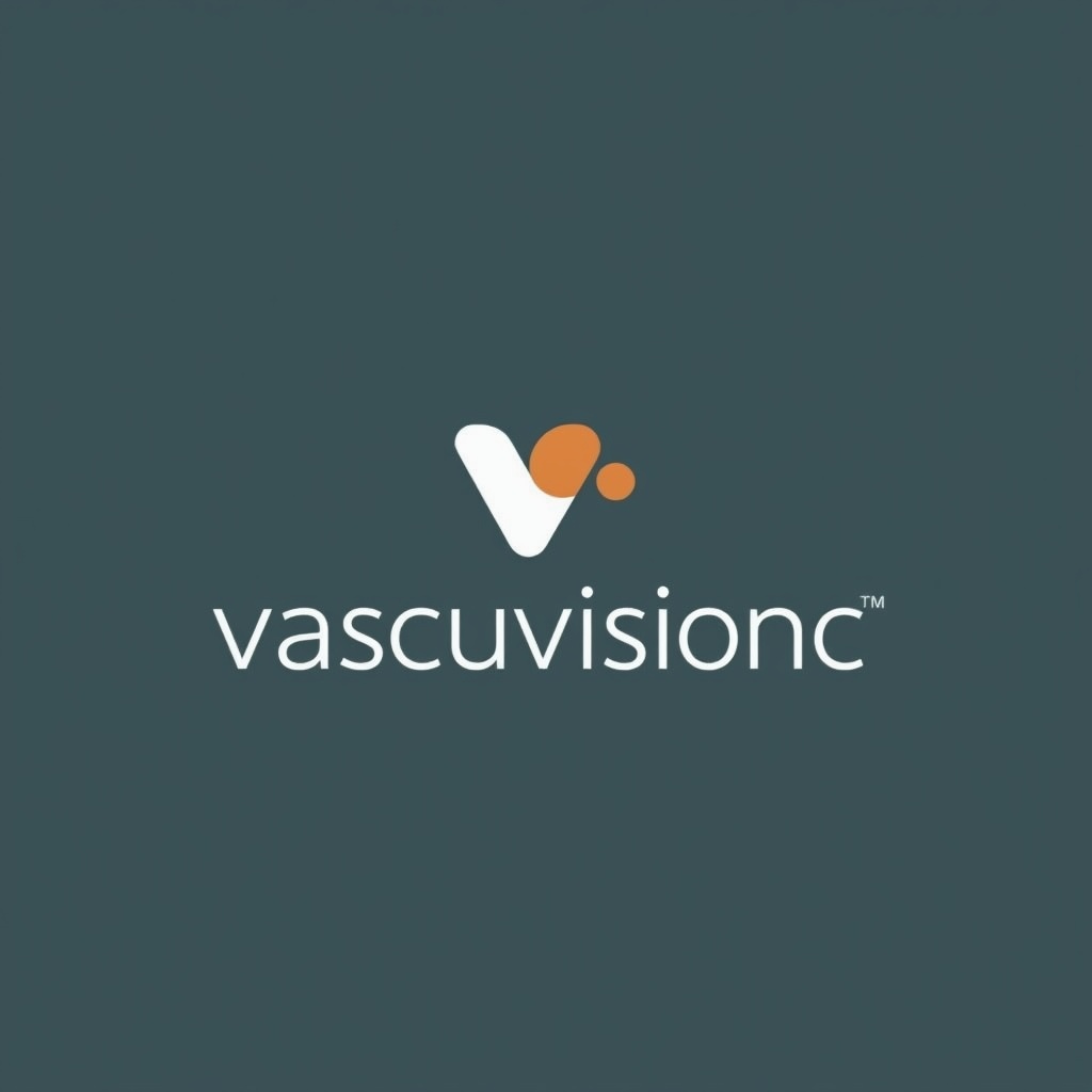 Vascuvisionc